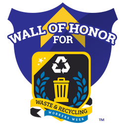 Wall-of-Honor-Badge-3 Wall-of-Honor-Badge-3