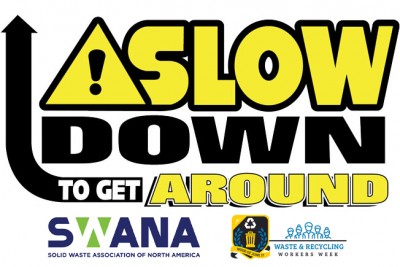 Slow-Down-to-Get-Around