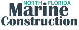 North Florida Marine Construction - Waste and Recycling Workers Week Sponsor